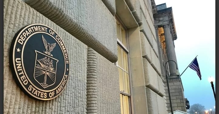 US to hit China with new restrictions on semiconductor shipments