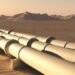 NNPC Ltd to sign 7,000km gas pipeline pact with Morocco