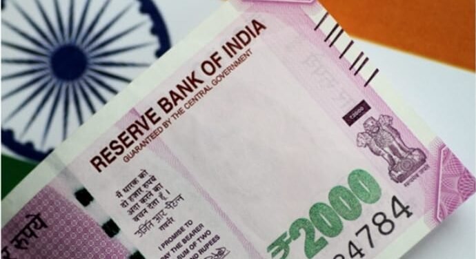 India to launch trade in rupees with Russia