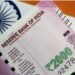 India to launch trade in rupees with Russia