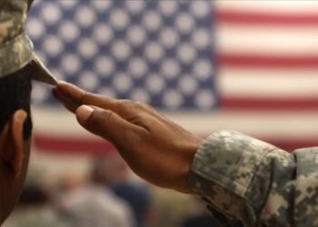 The U.S. Military is dying slowly – Former Secretary of Defense