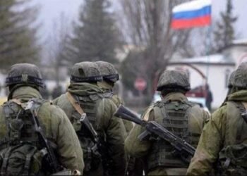 Russia to call up 300,000 military reservists to fight in Ukraine