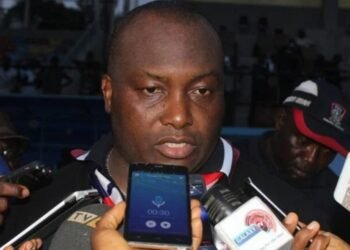 Ifeanyi Ubah confirms death of DSS, Police personnel, aides in Sunday’s attack