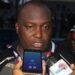 Ifeanyi Ubah confirms death of DSS, Police personnel, aides in Sunday’s attack