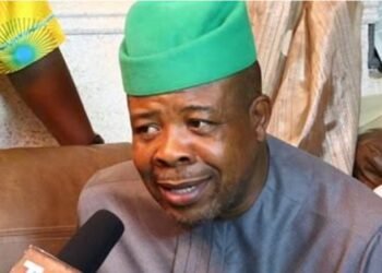 Ihedioha apologises to South-East over ‘saboteur’ comment