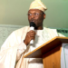 2023: INEC discloses date for final list of Presidential, Governorship Candidates