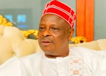 Kwankwaso not stepping down for Atiku, Tinubu – Campaign spokesperson