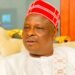 Kwankwaso not stepping down for Atiku, Tinubu – Campaign spokesperson