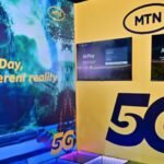 MTN 5G