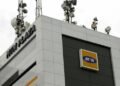 MTN Nigeria proposes N23bn Commercial Paper