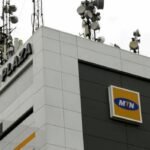 MTN Nigeria's Board of Directors approve payment of N10.00 final dividend for 2022 FY