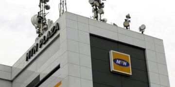 MTN Nigeria proposes N23bn Commercial Paper