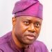 BREAKING: Ayu must resign – Makinde