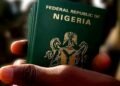 FG advises Nigerians to be guided by UAE new visa regime