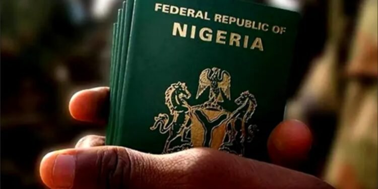 FG advises Nigerians to be guided by UAE new visa regime