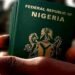 FG advises Nigerians to be guided by UAE new visa regime