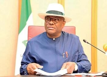 We  will help PDP lose 2023 election – Wike