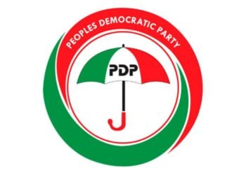 Why PDP didn’t follow Wike’s option — Atiku’s spokesperson