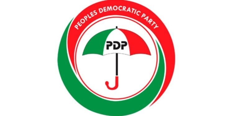 Why PDP didn’t follow Wike’s option — Atiku’s spokesperson