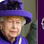 Queen – Premier League