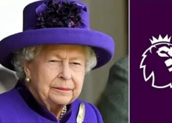 Just In: This weekend’s Premier League and EFL matches postponed