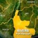 Gunmen kill driver, abduct passengers in Rivers State