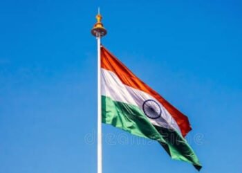 India becomes world’s fifth-largest economy, overtaking the UK