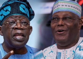 Why Afenifere won’t support Tinubu, Atiku – Adebanjo