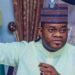 Yahaya Bello’s inciting video is an act of terrorism – PDP