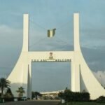 US, UK warn citizens of possible terrorist attacks in Abuja