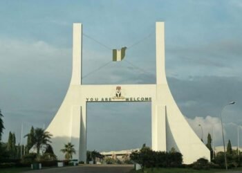 US, UK warn citizens of possible terrorist attacks in Abuja