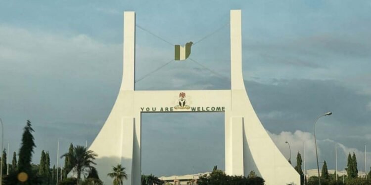 US, UK warn citizens of possible terrorist attacks in Abuja