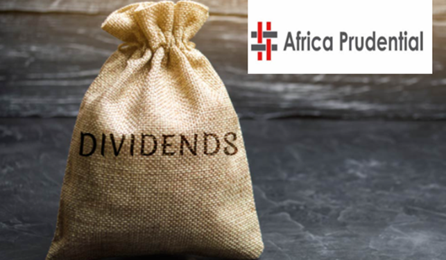 Dividend Stocks to watch on the Nigerian Exchange – The case for Africa Prudential Plc