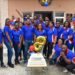 Air Peace celebrates 8th anniversary, gives free tickets