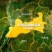 More than 70 feared dead as boat capsizes in Anambra