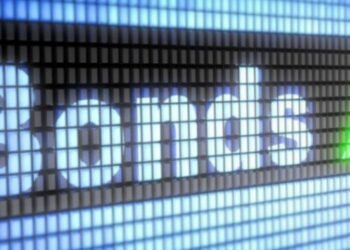 FGN Savings Bond rates continue to rise in October