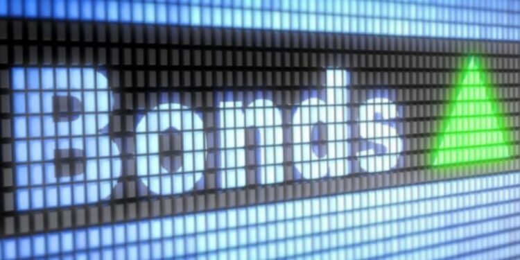 FGN Savings Bond rates continue to rise in October