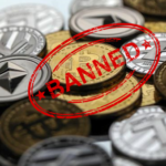 EU bans Russians from Accessing European Crypto Market