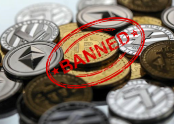 EU bans Russians from Accessing European Crypto Market