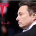 Elon Musk’s Tesla Share Price dropped nearly 16% in a “very intense 7 days”