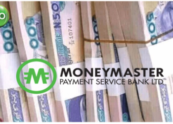 Globacom launches Payment Services Bank, MoneyMaster