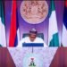 Full Text of President Buhari’s 2022 Independence Day Speech