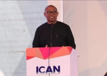 We will ensure that SMEs have greater access to credit to grow – Peter Obi