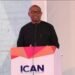 We will ensure that SMEs have greater access to credit to grow – Peter Obi