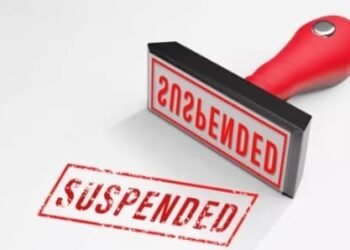 ASUU suspends it’s Eight-months-old strike