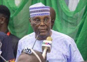 The Northerner needs somebody from the North, not Igbo or Yoruba – Atiku Abubakar