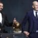 Karim Benzema wins 2022 Ballon d’Or ahead of Senegal’s Sadio Mane