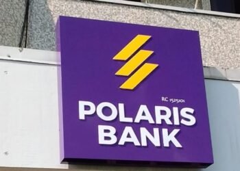 CBN completes sell of Polaris Bank to an Investment Company