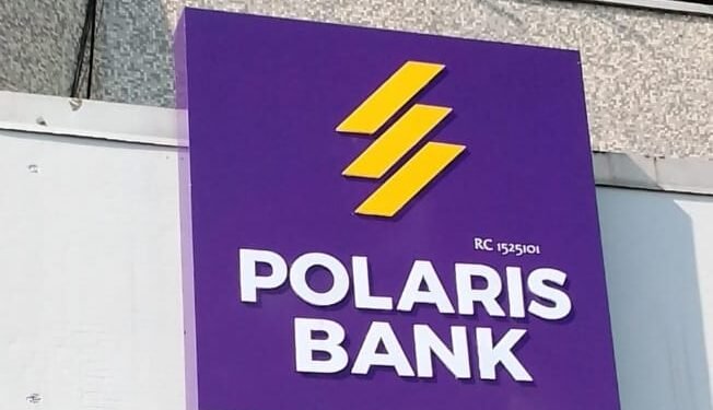 CBN completes sell of Polaris Bank to an Investment Company
