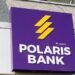 CBN completes sell of Polaris Bank to an Investment Company